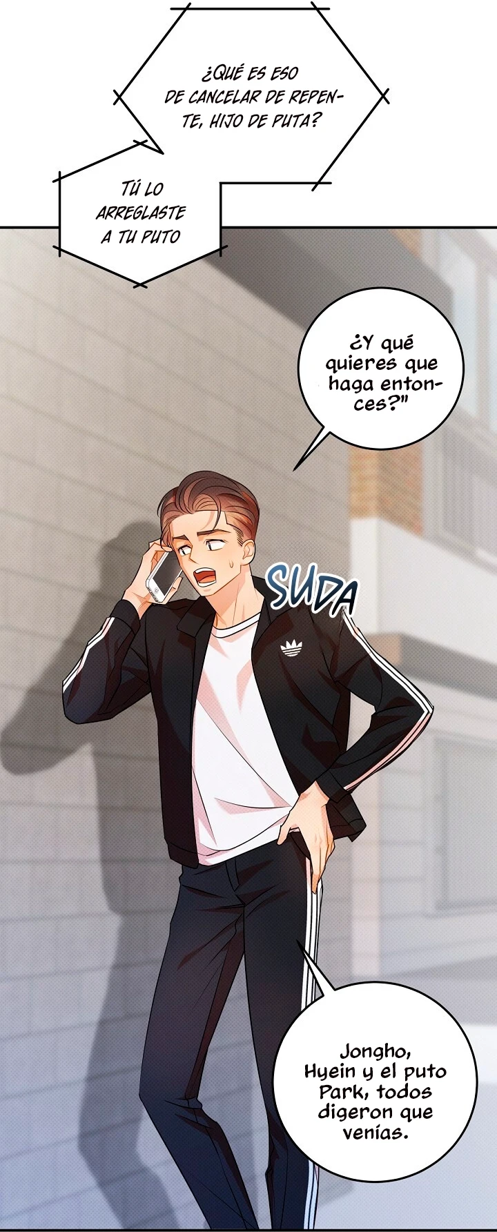 Página 27