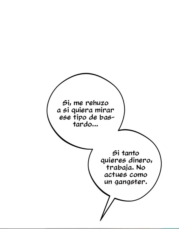 Página 45
