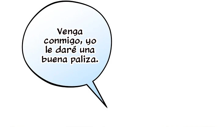 Página 66