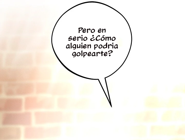 Página 70
