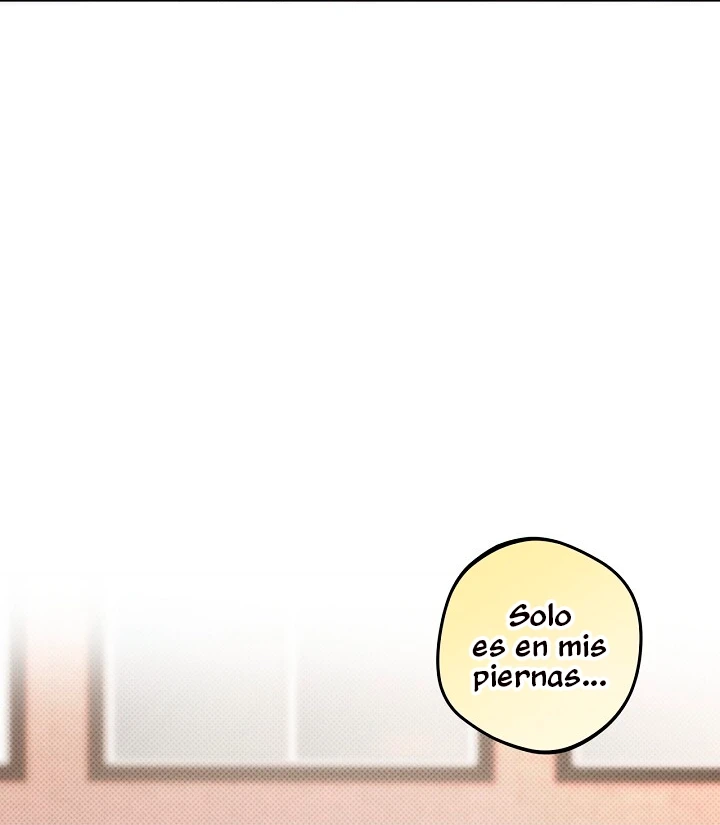 Página 72