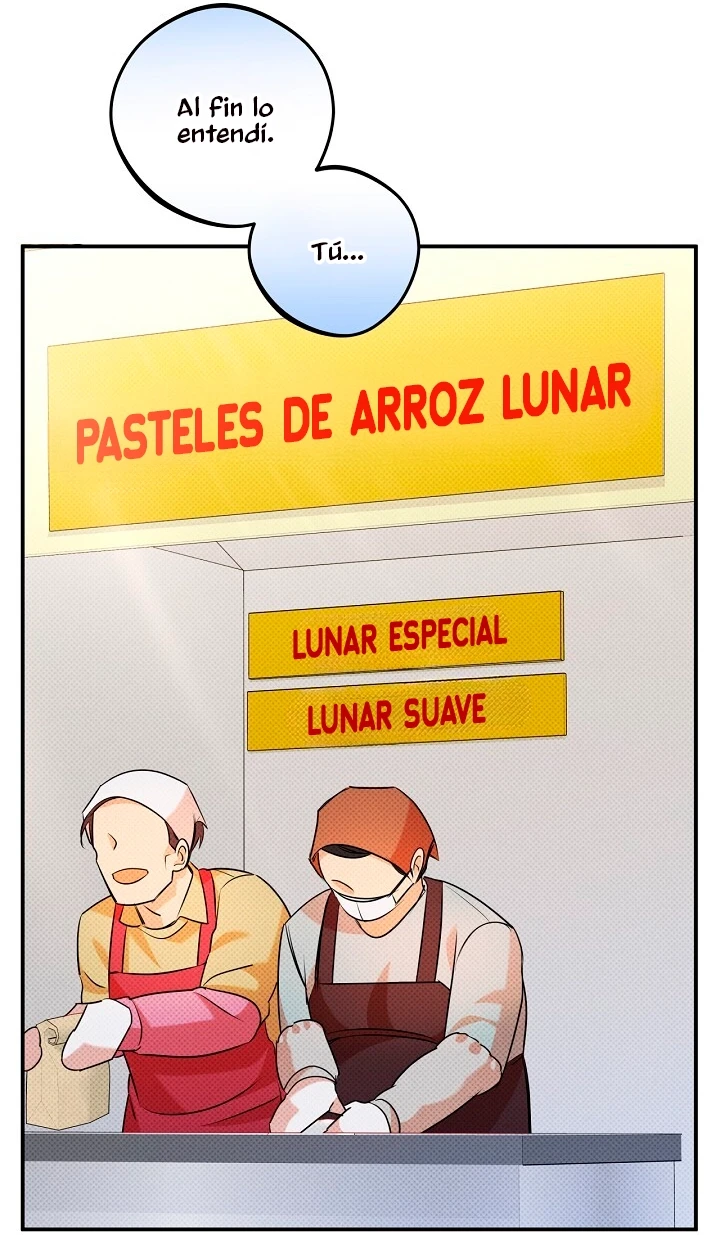 Página 75