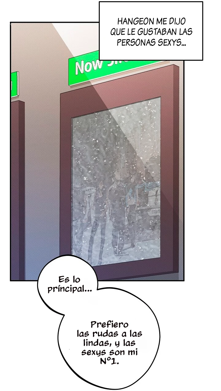 Página 88