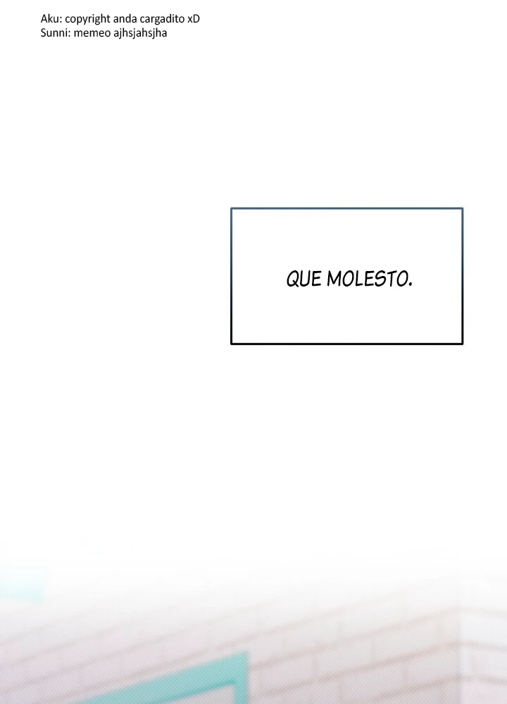 Página 95