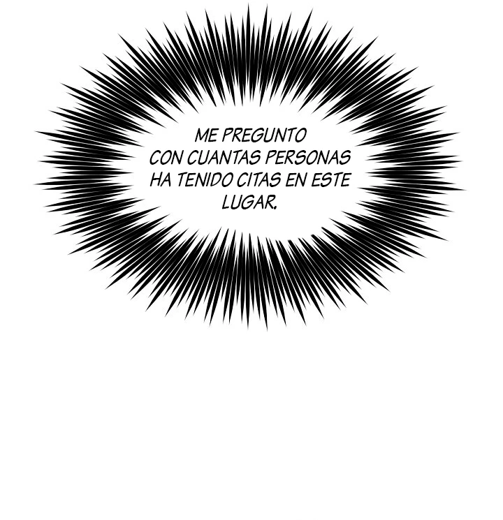 Página 103