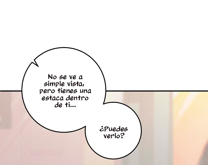 Página 107