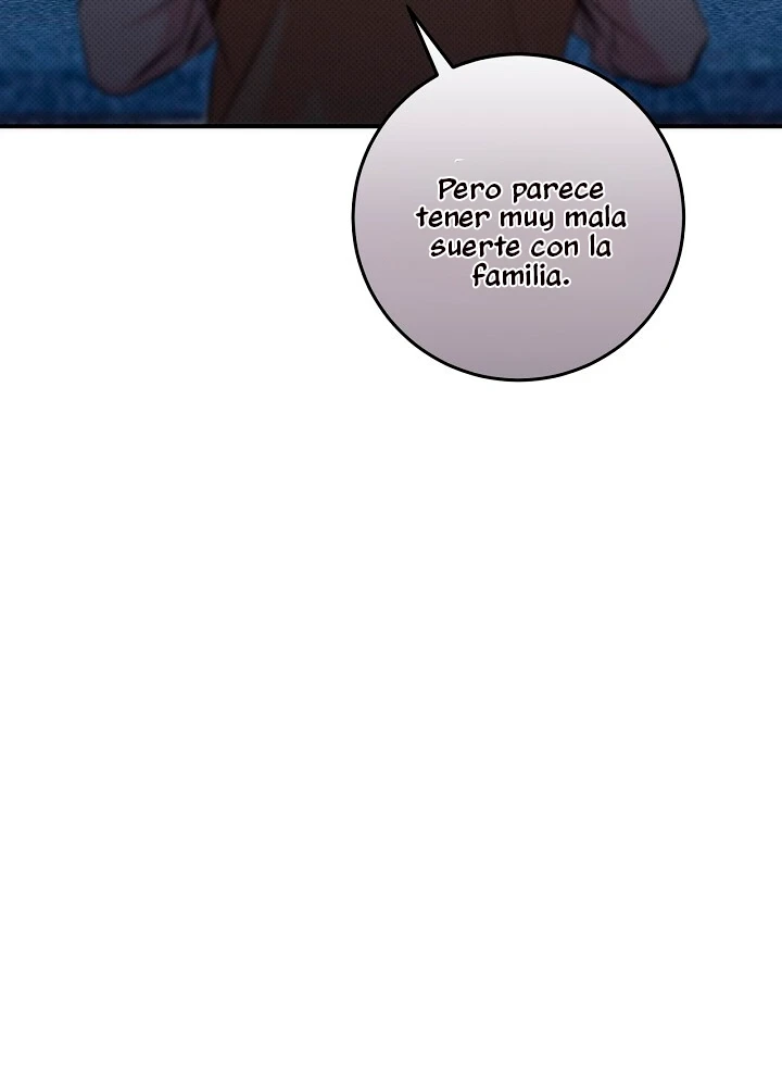 Página 112