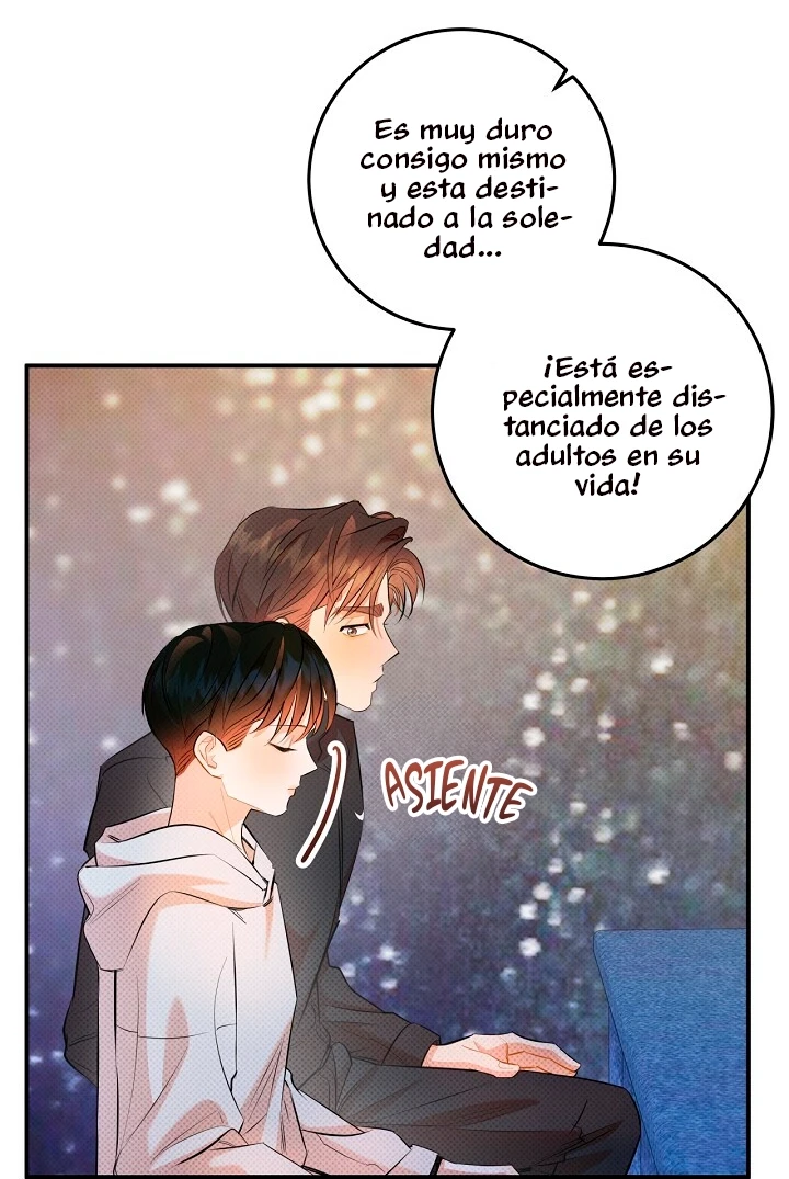 Página 113
