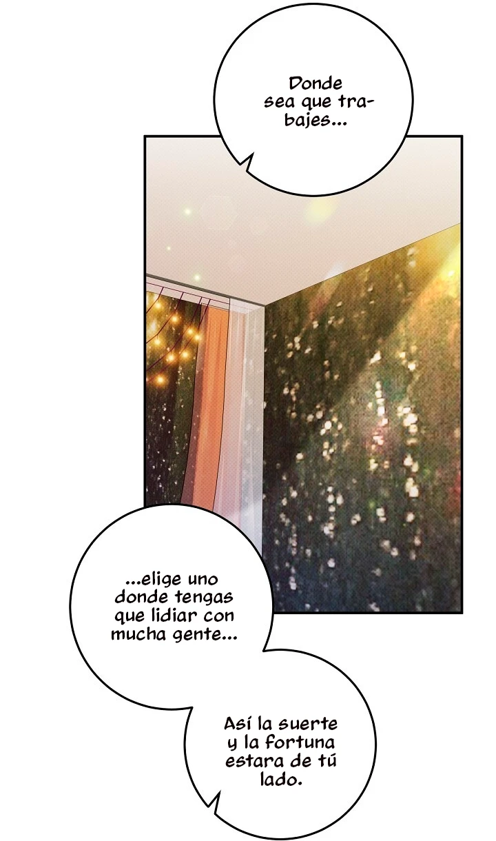 Página 119