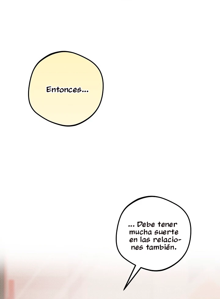 Página 120