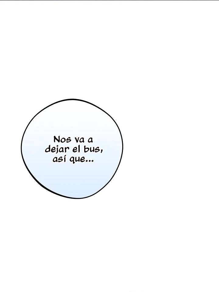 Página 124