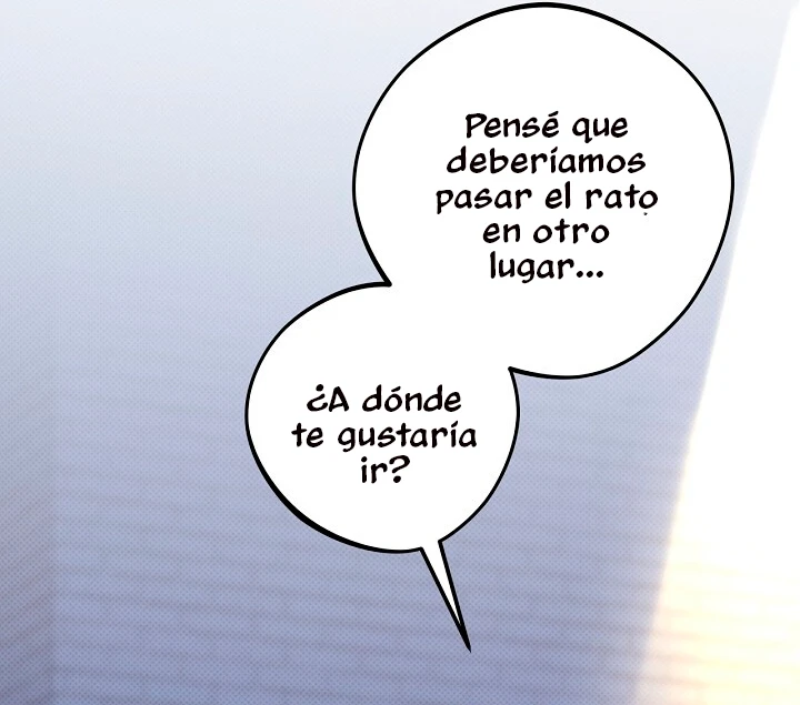 Página 127