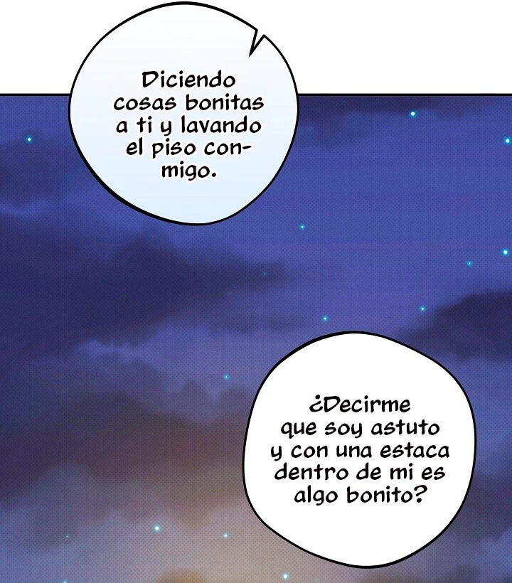 Página 130