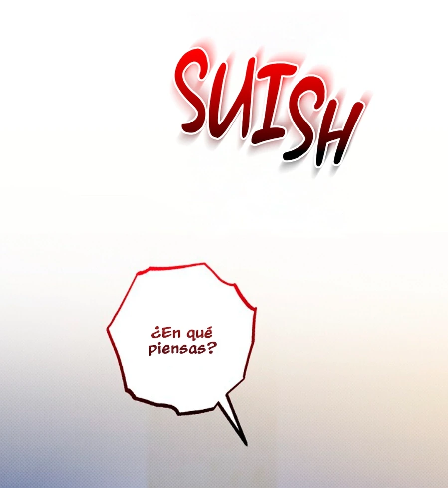 Página 40