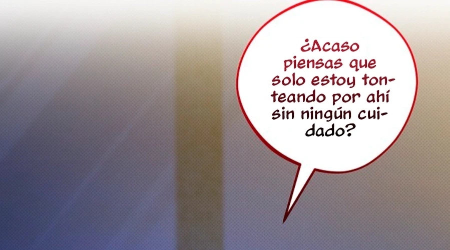 Página 43