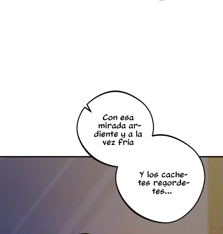 Página 49