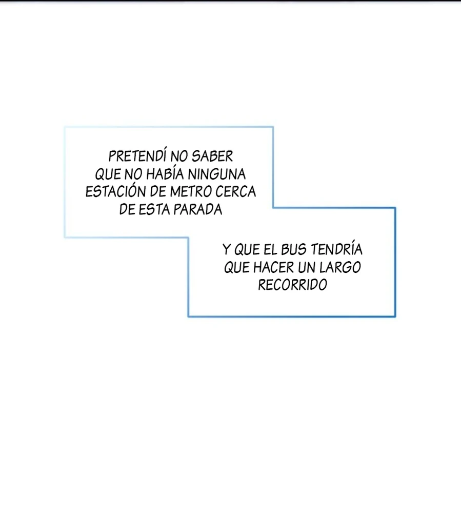 Página 80