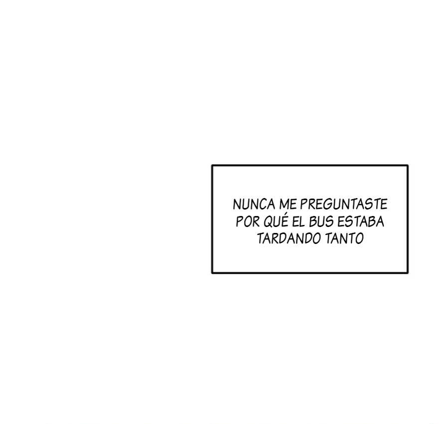 Página 81
