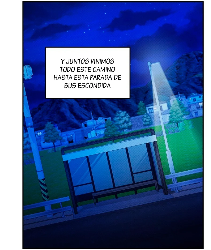 Página 82