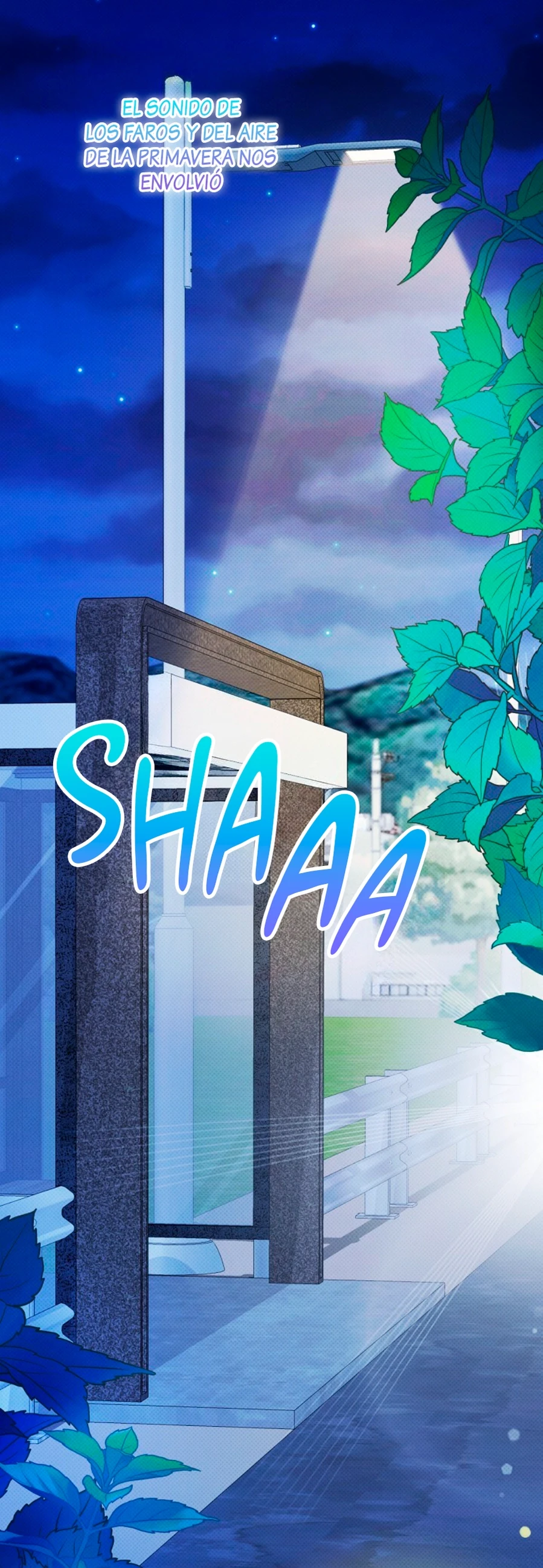 Página 87