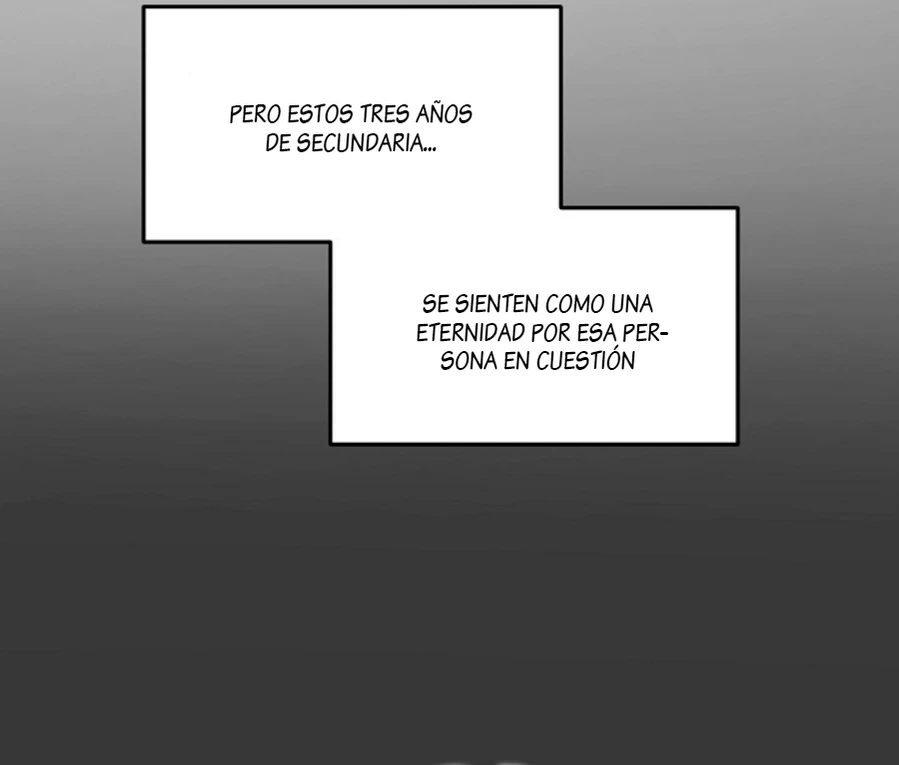 Página 97