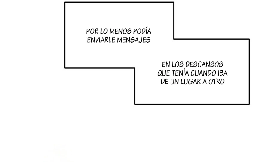 Página 102
