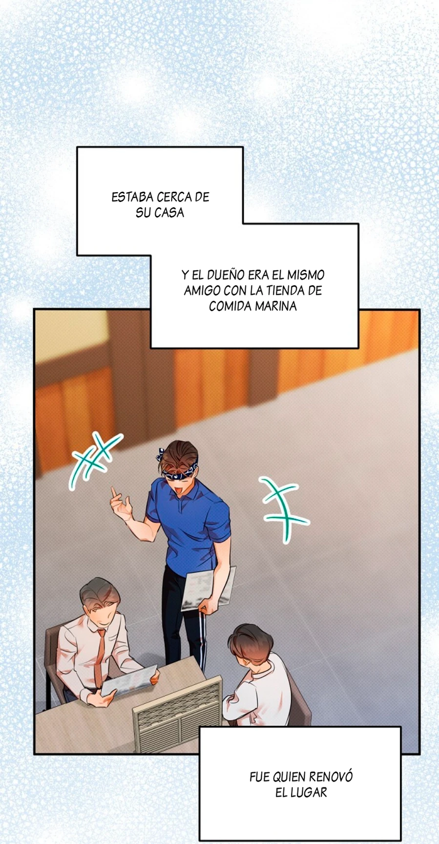 Página 106