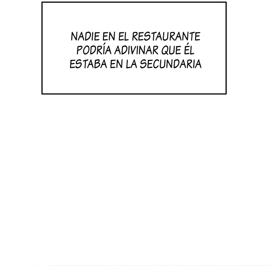 Página 114