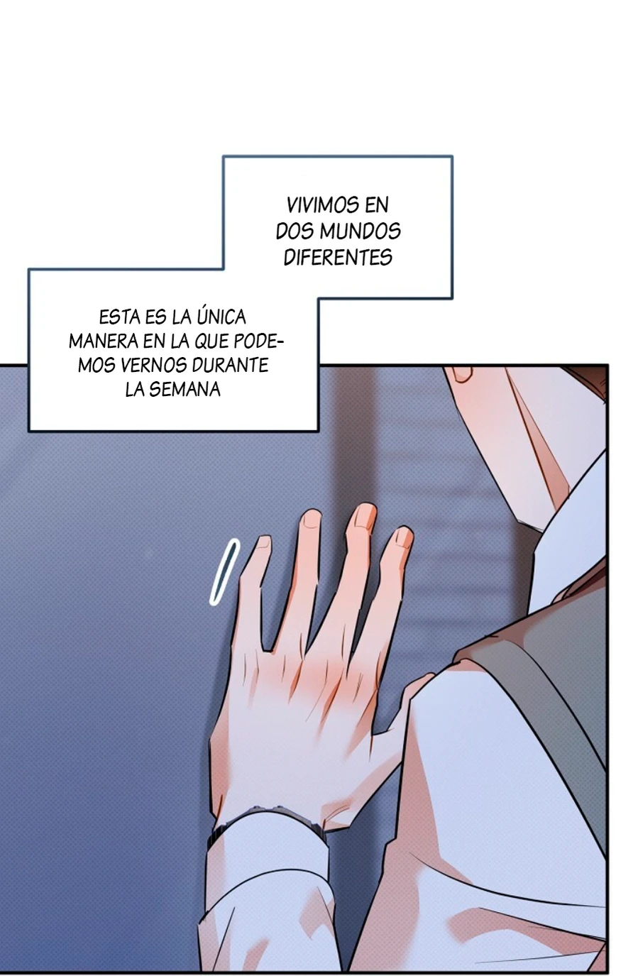 Página 122