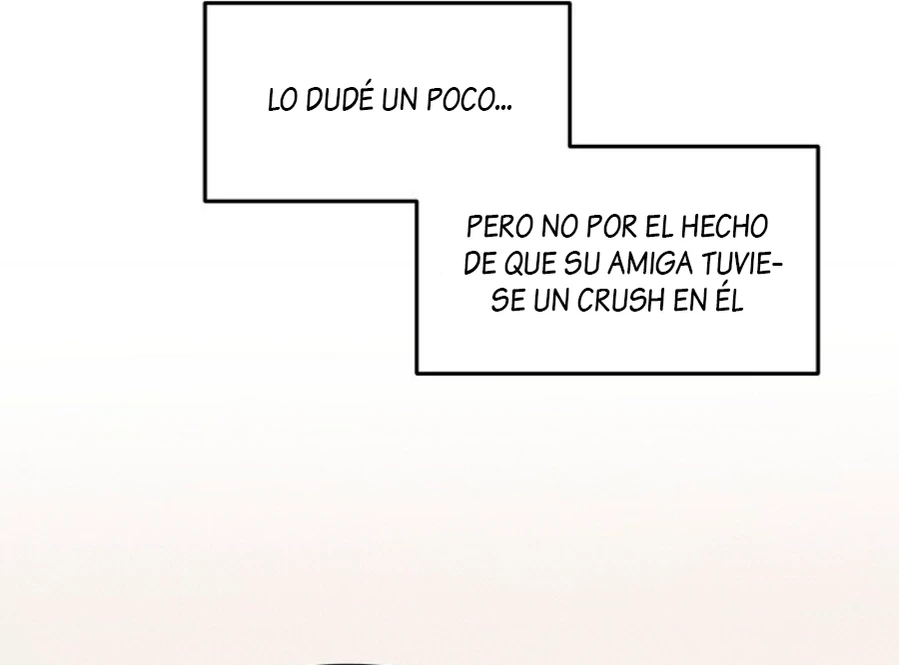 Página 132