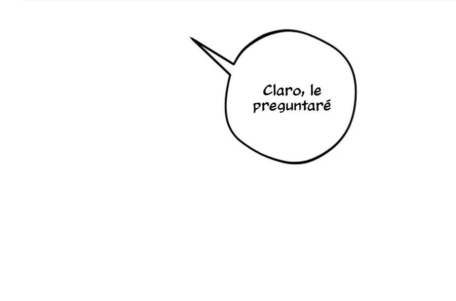 Página 136
