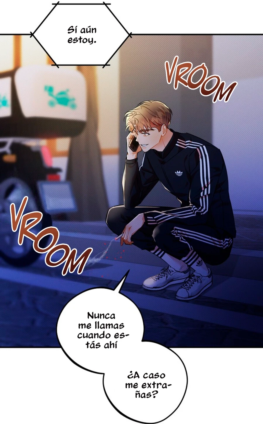 Página 143