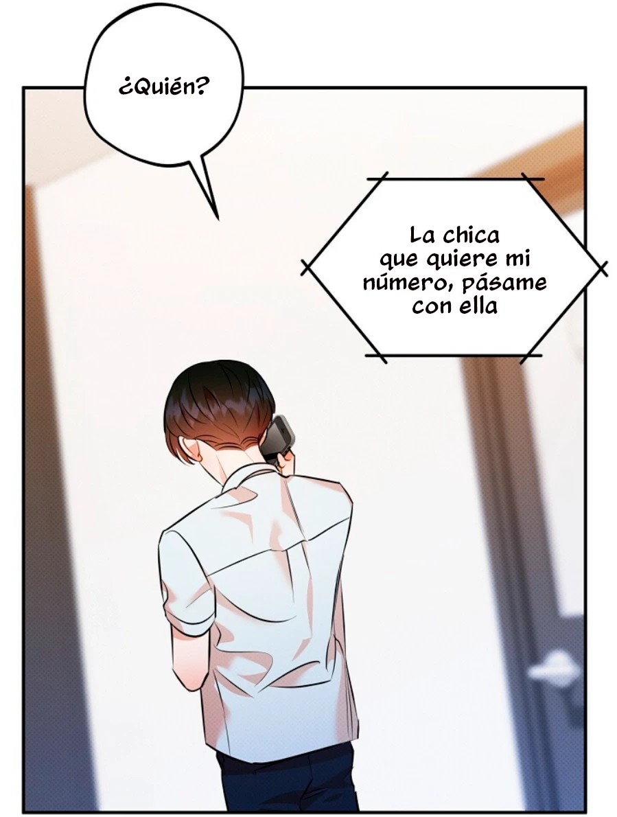 Página 147