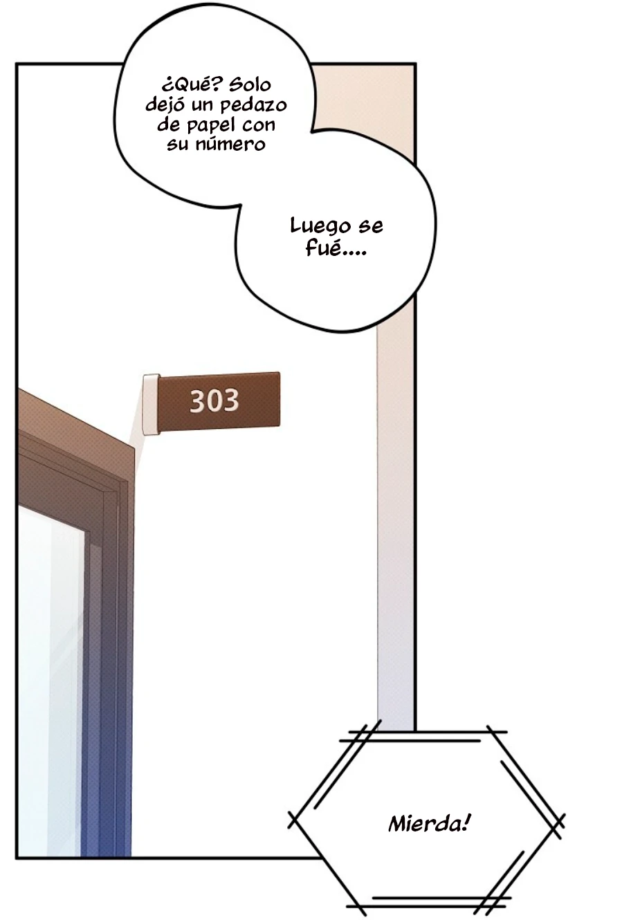 Página 149