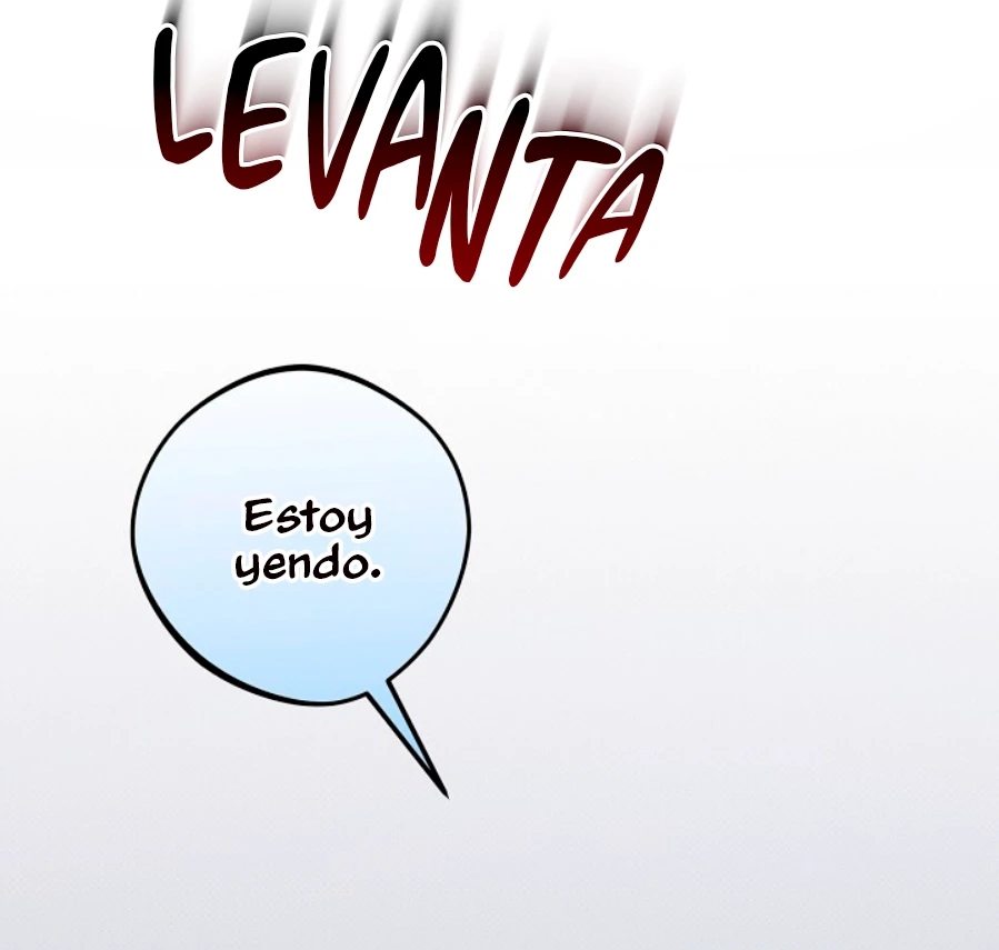 Página 158