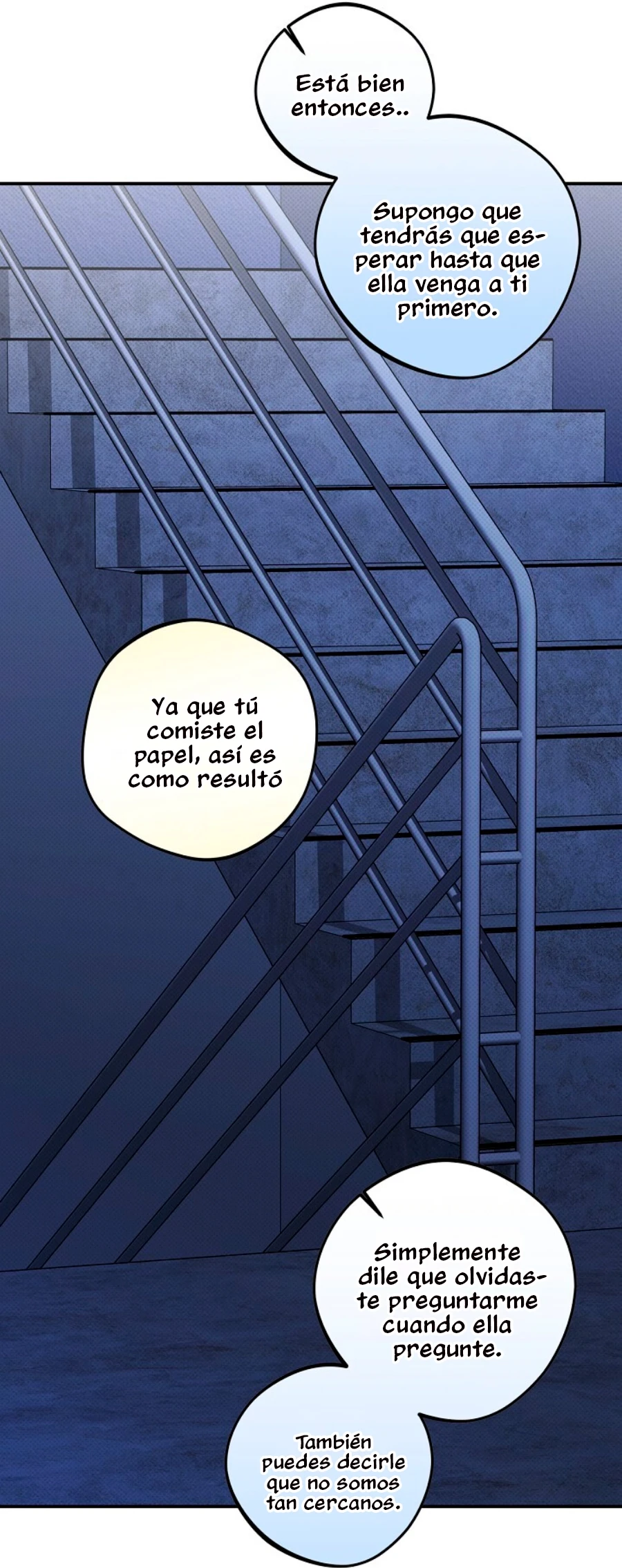 Página 34