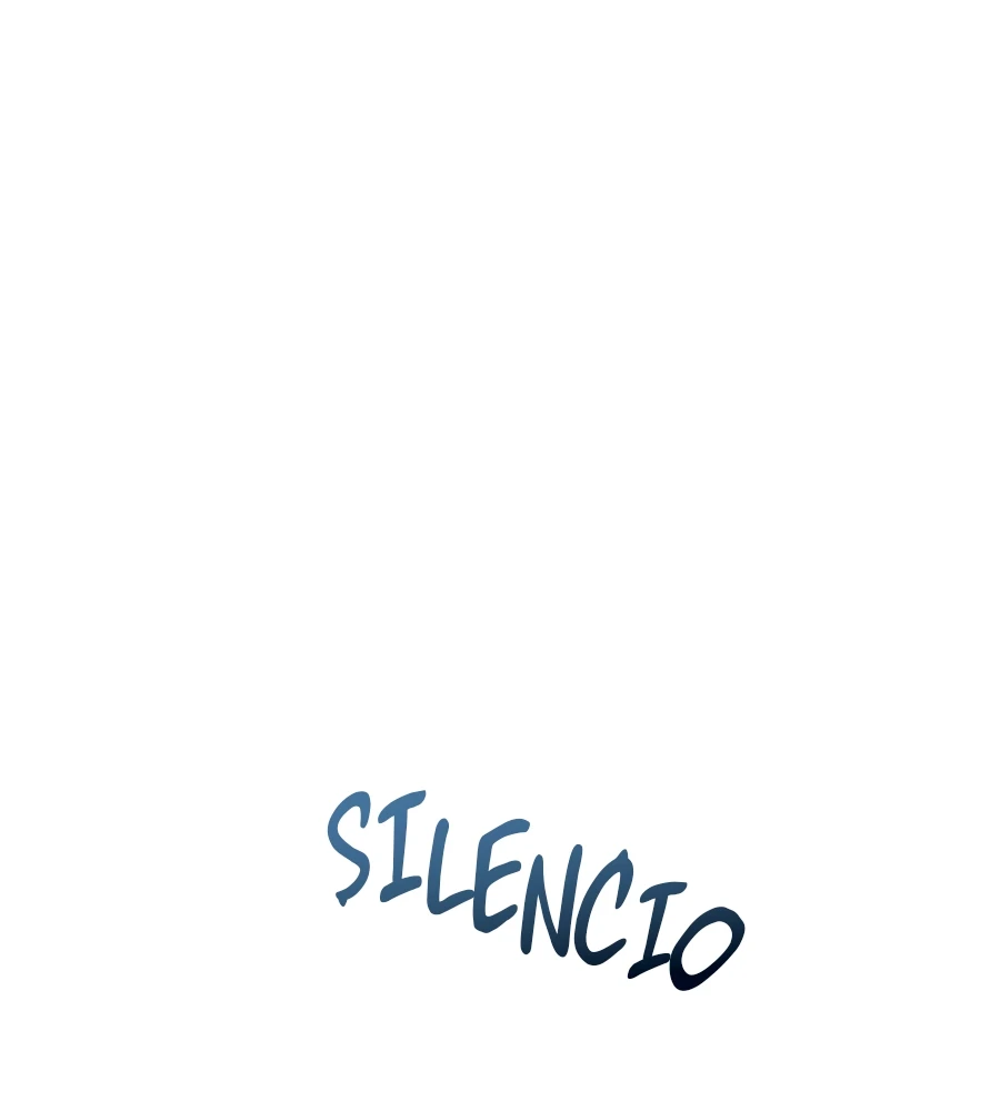 Página 47