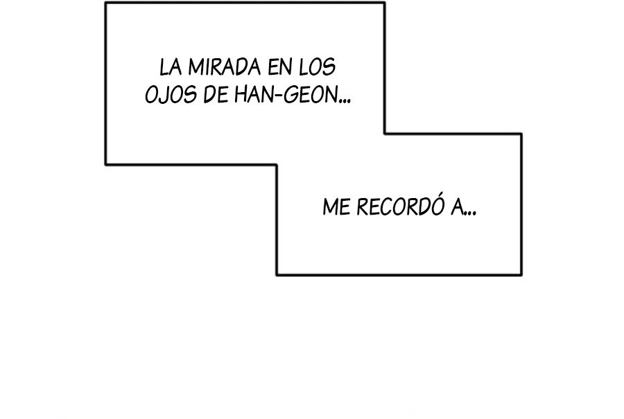 Página 55