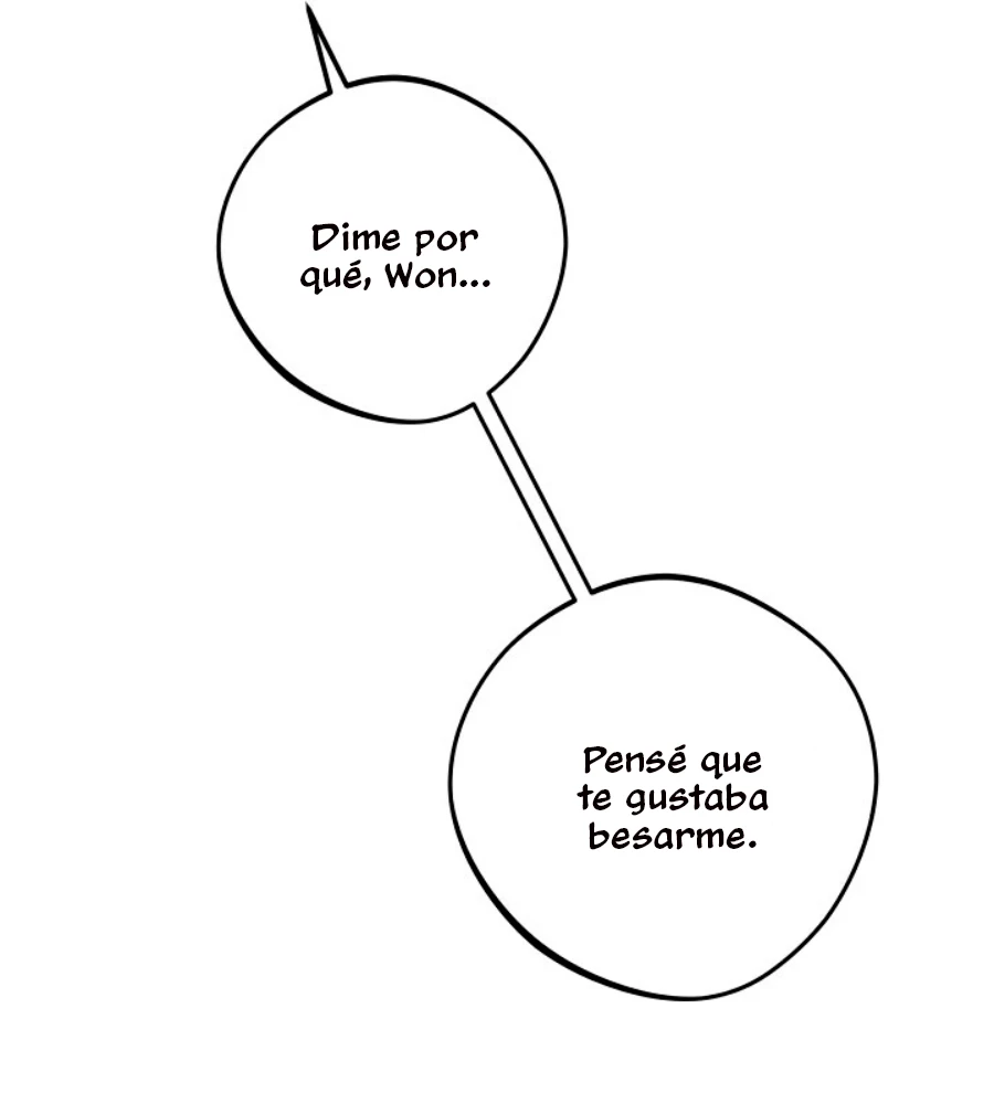 Página 66