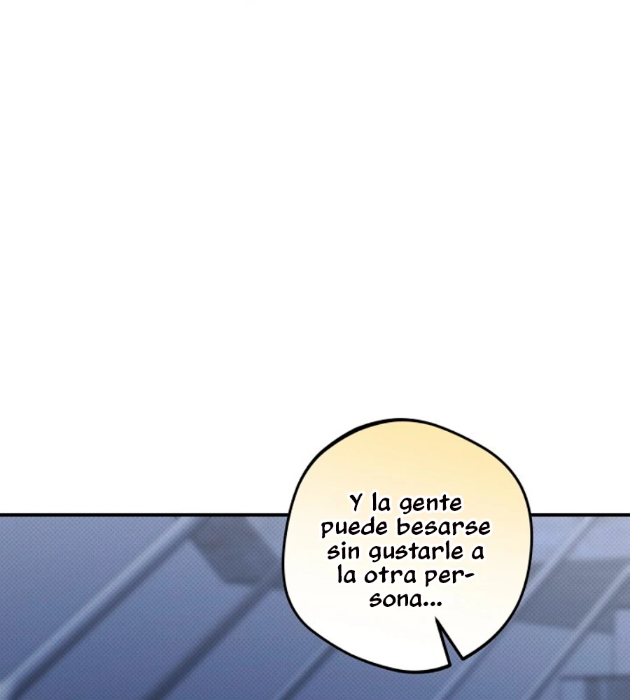 Página 69