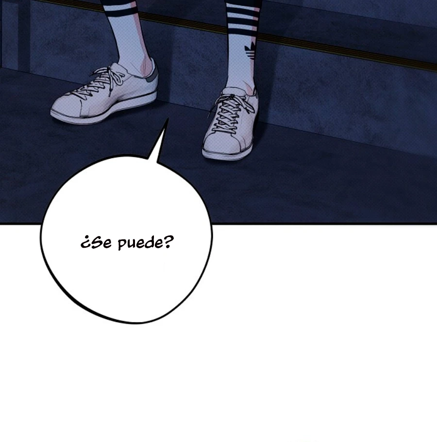 Página 71