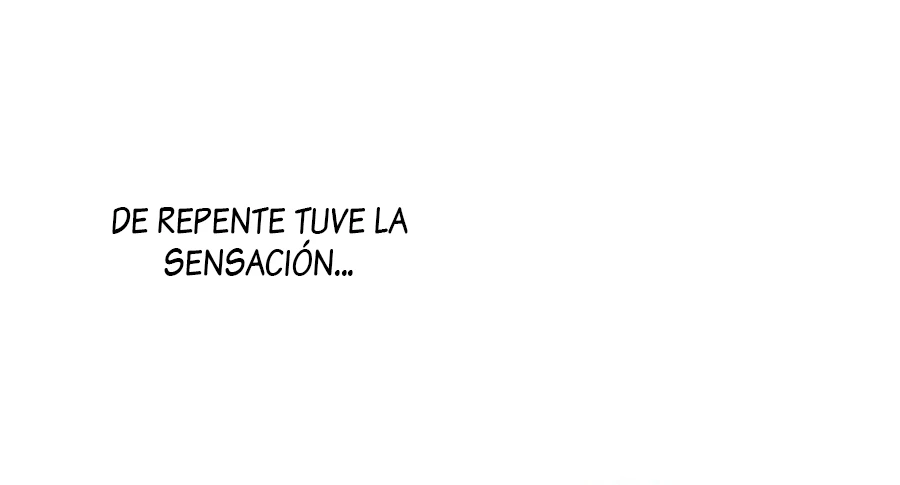 Página 79