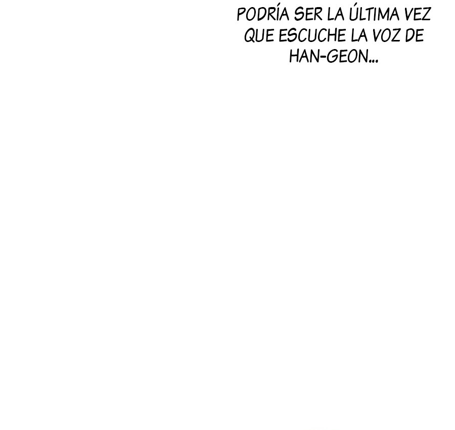 Página 81
