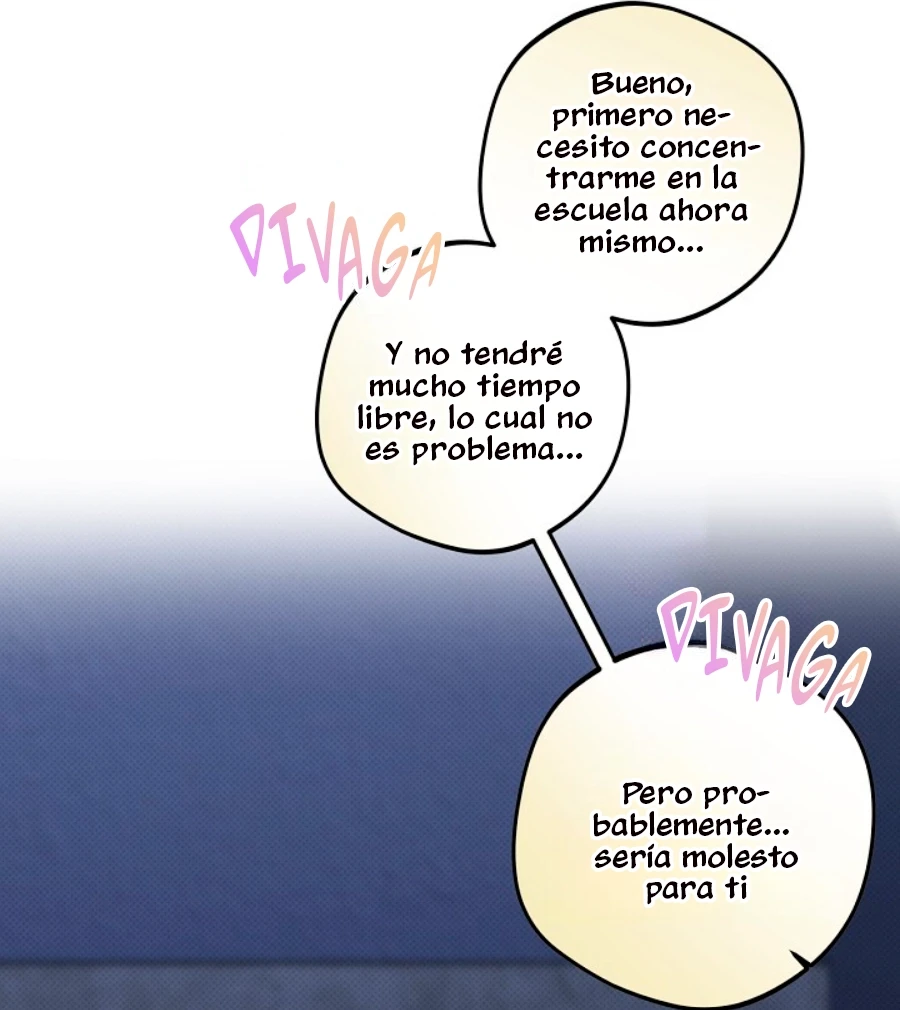 Página 82