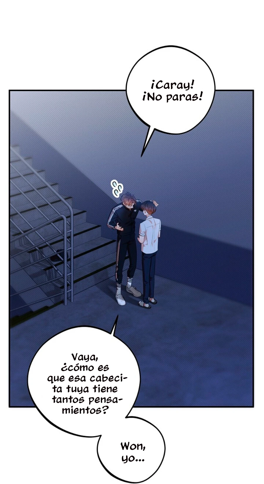 Página 87