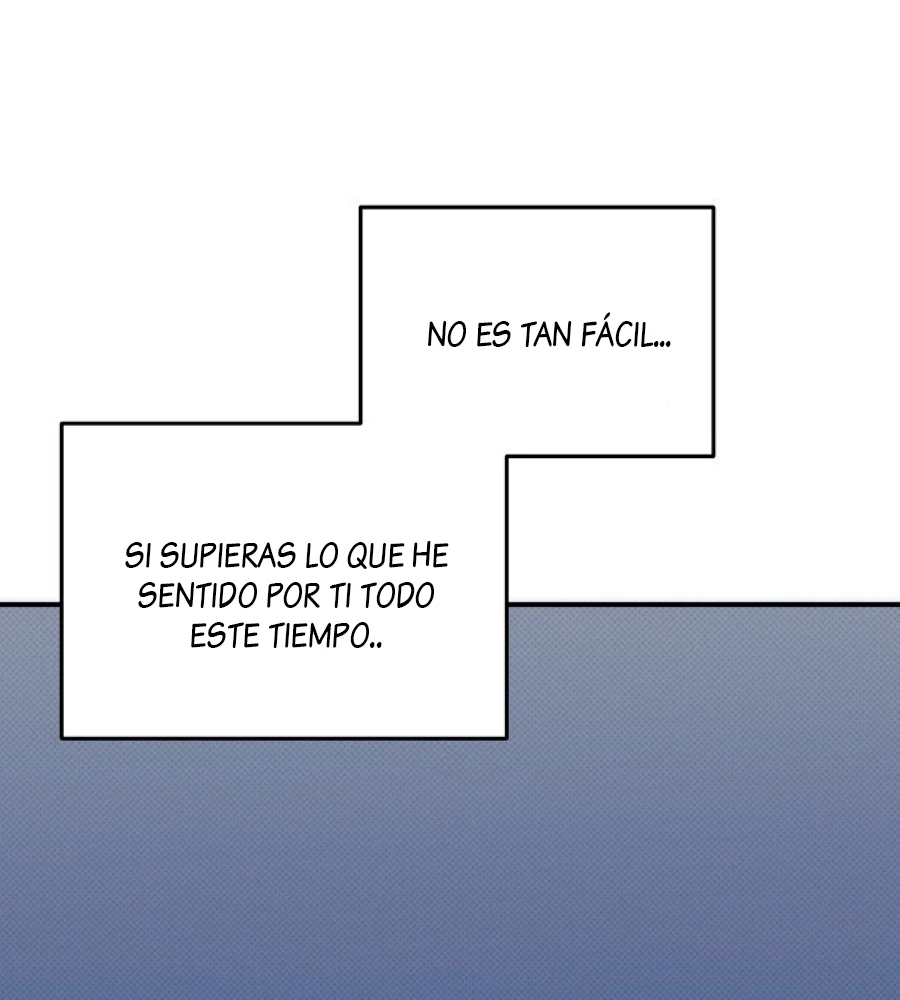 Página 93