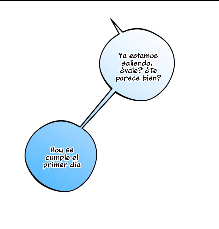 Página 101