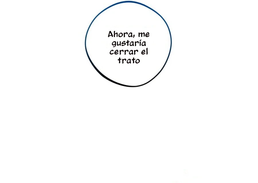 Página 105