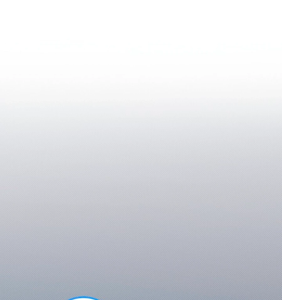 Página 111