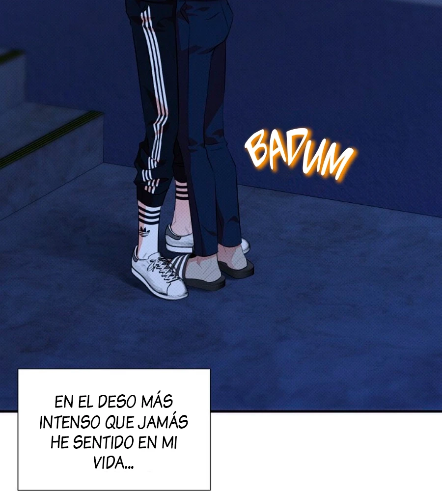 Página 122